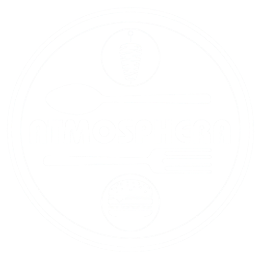 Atmosphera Cafe